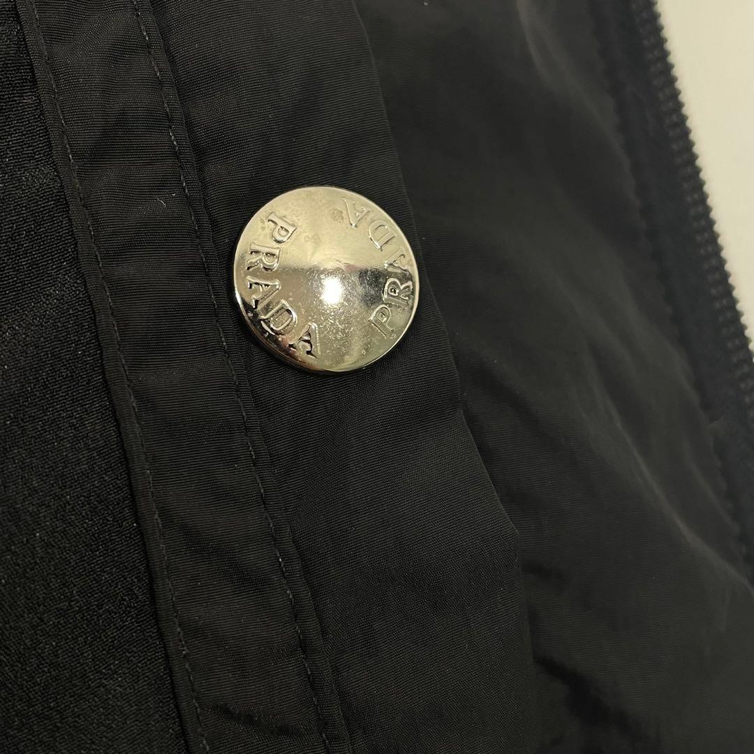 Erina様用EF1229-1-1 レディース ダウンコート 黒 イタリア製