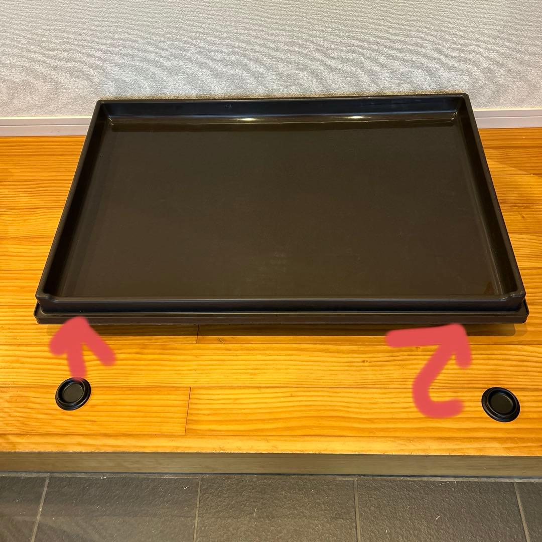 コンビネーションサークル　P-CS-930V 小型犬・猫用