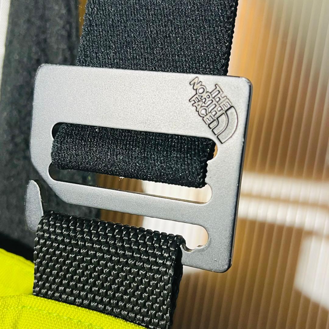 希少⭐︎THE NORTH FACE◇高機能スキーウェア上下セット◇メンズM