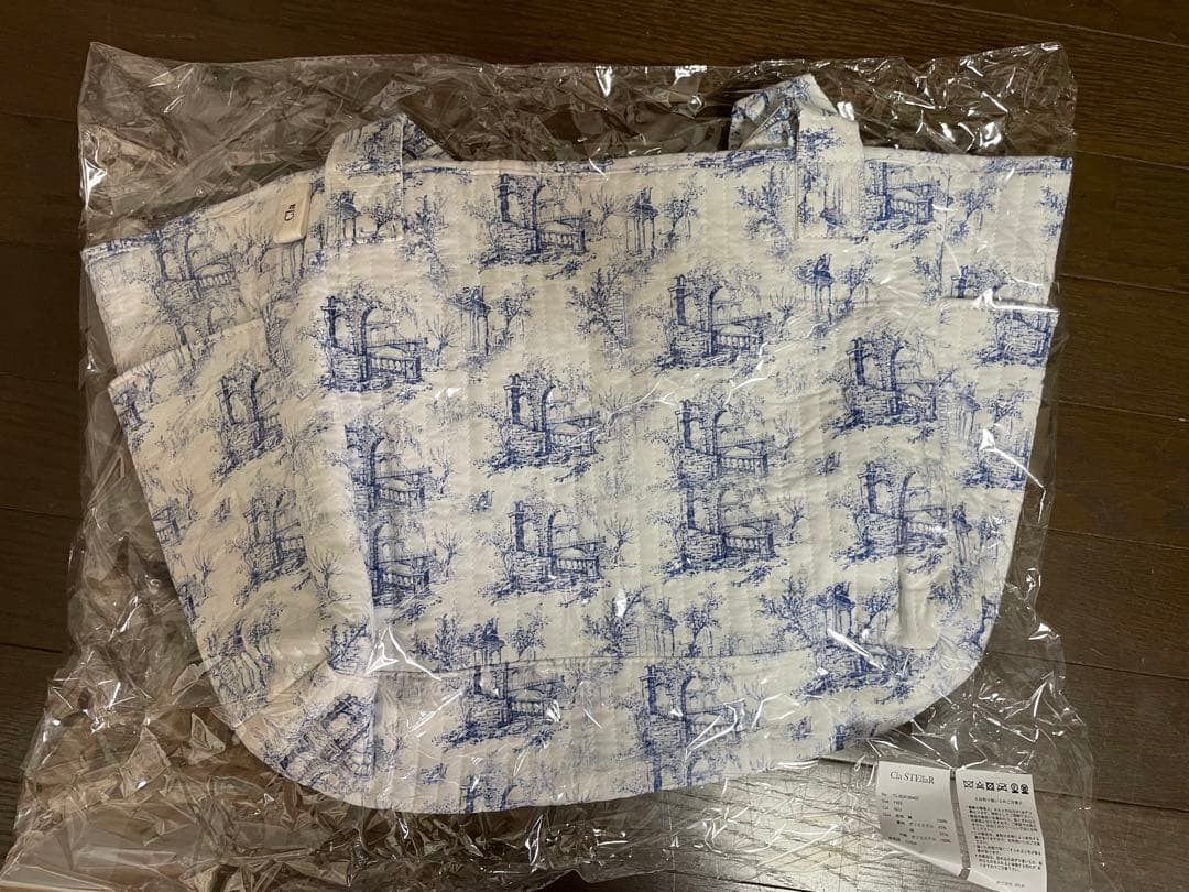 専用です。 クラステラー clastellar ヌビバッグ マザーズバッグ