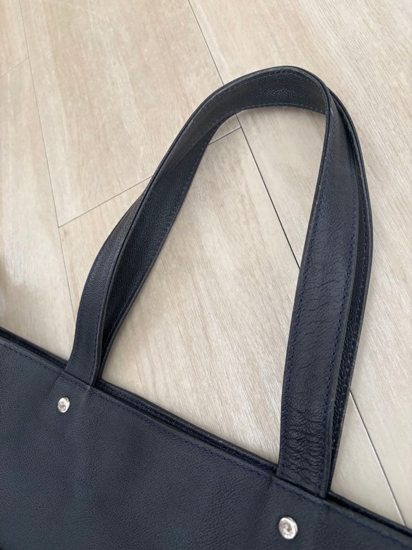 ポーター リンク トートバッグ