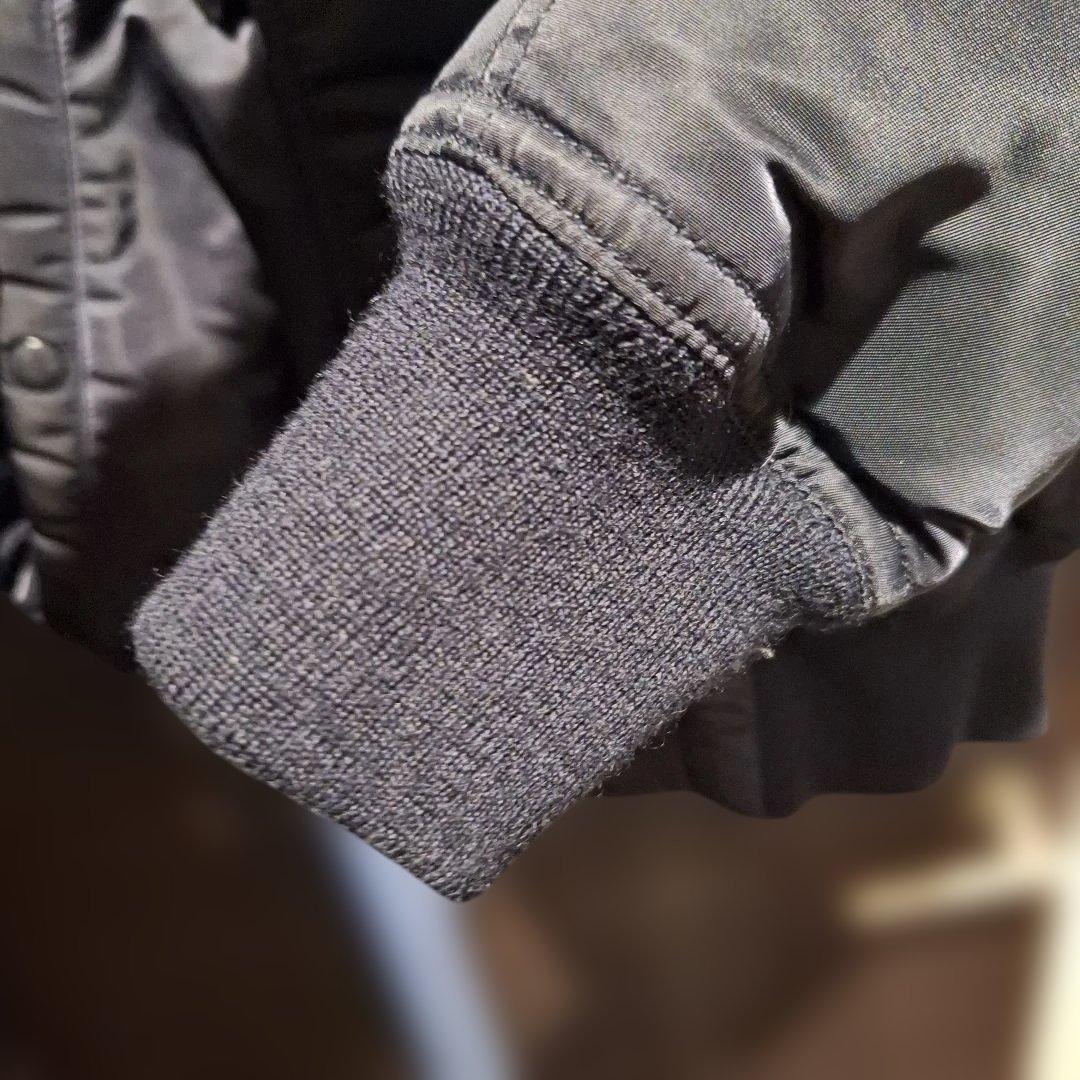 ■極美品　Polo Ralph Lauren　ダウンジャケット　160/84A