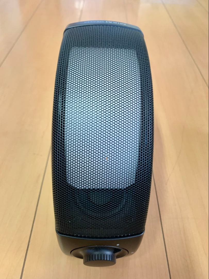 【中古】 ミライスピーカーホーム SF-MIRAI S5 サウンドファン