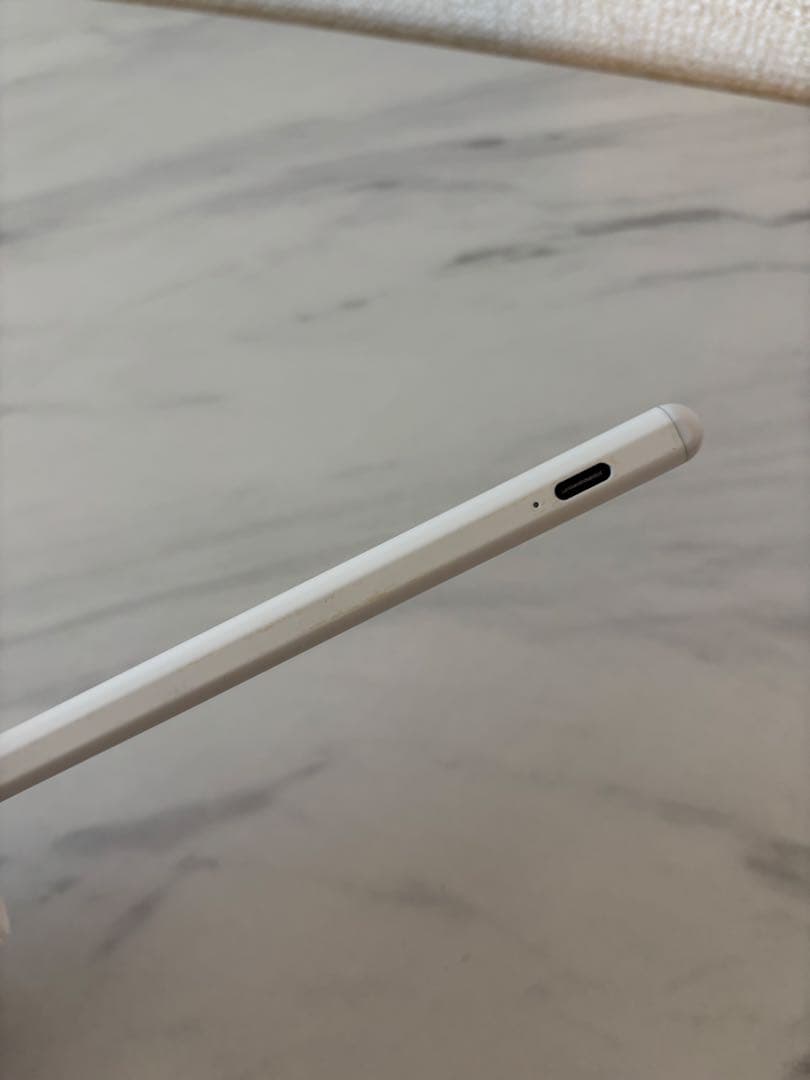 iPad mini 第６世代 本体➕pencil