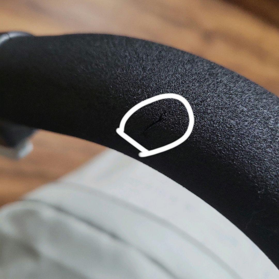 Joie 2人乗りベビーカー エヴァライトデュオ