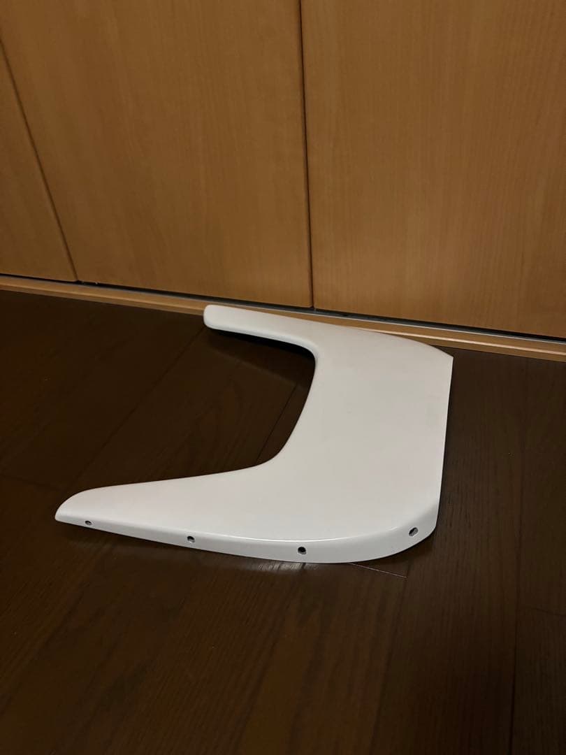 ロケットカウル　ステージ　ジョーカーズ　新品未使用