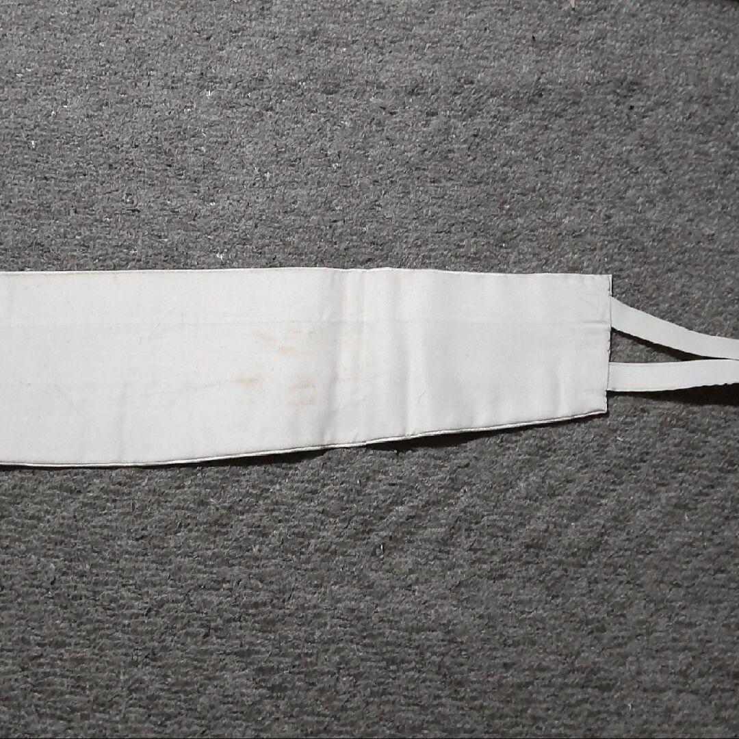 【ボウタイ＋カマーバンド】GIORGIO ARMANI ジョルジョ・アルマーニ