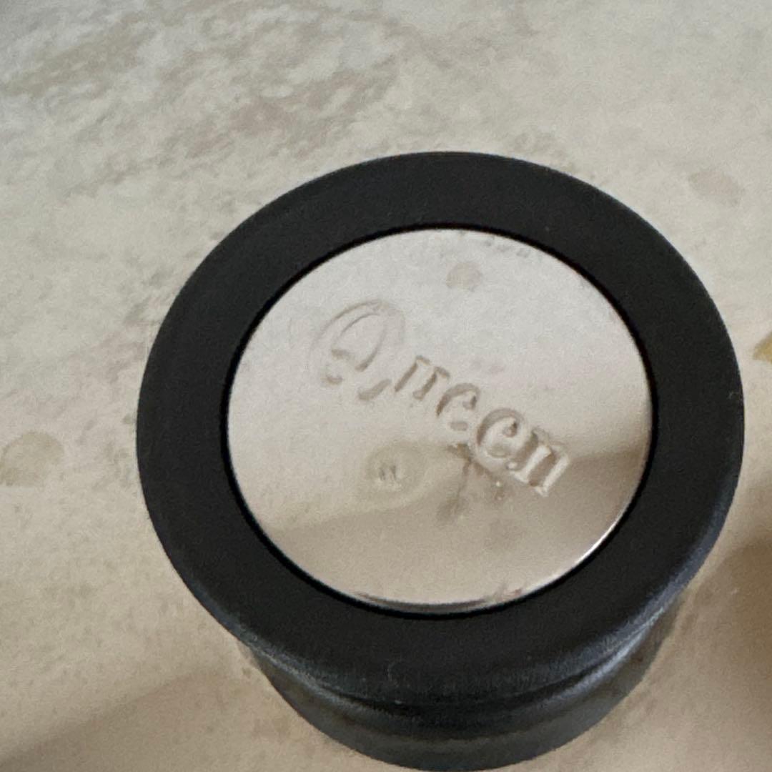 Amway アムウェイ　クィーンクック　ウォック　中華鍋