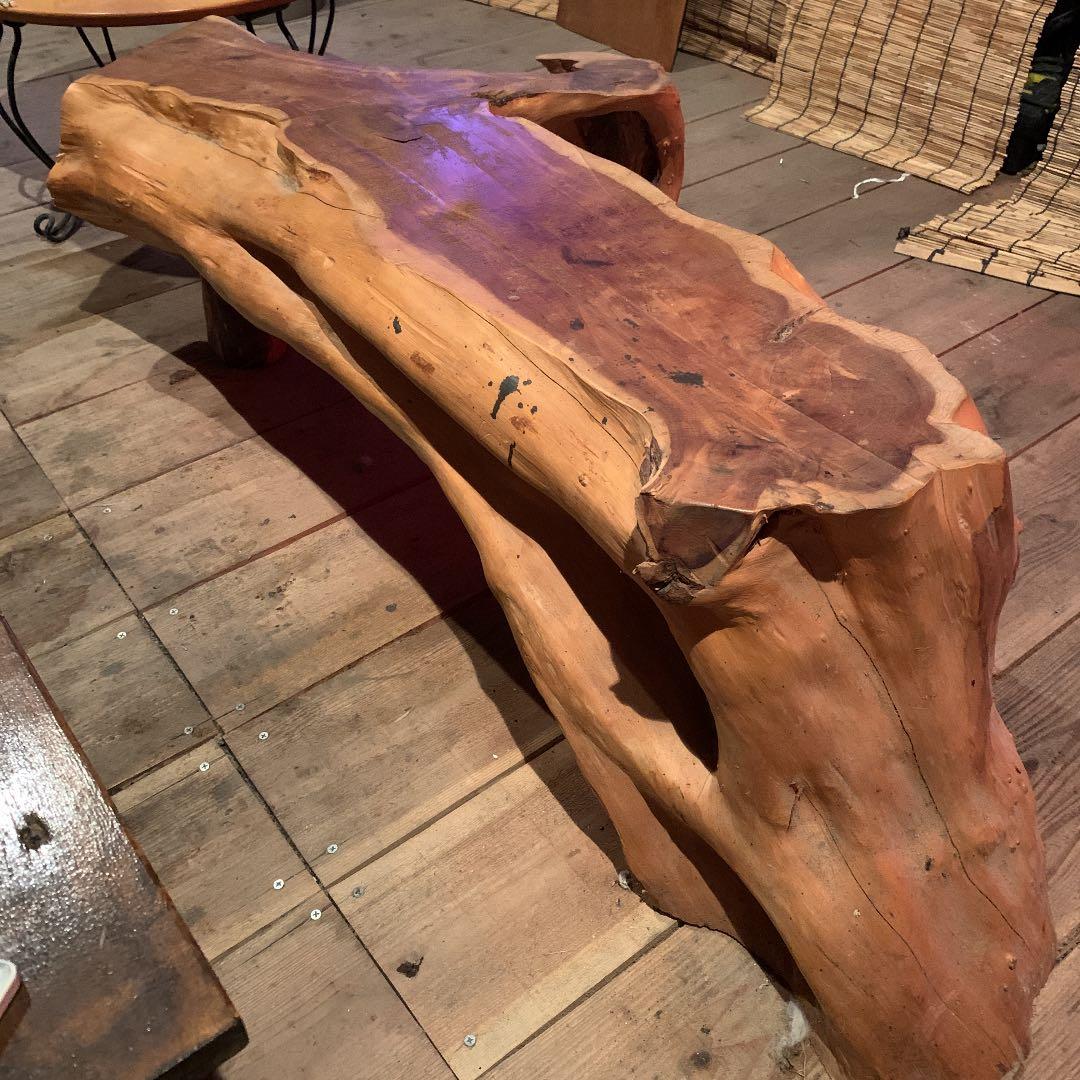 ２人掛けチェアー