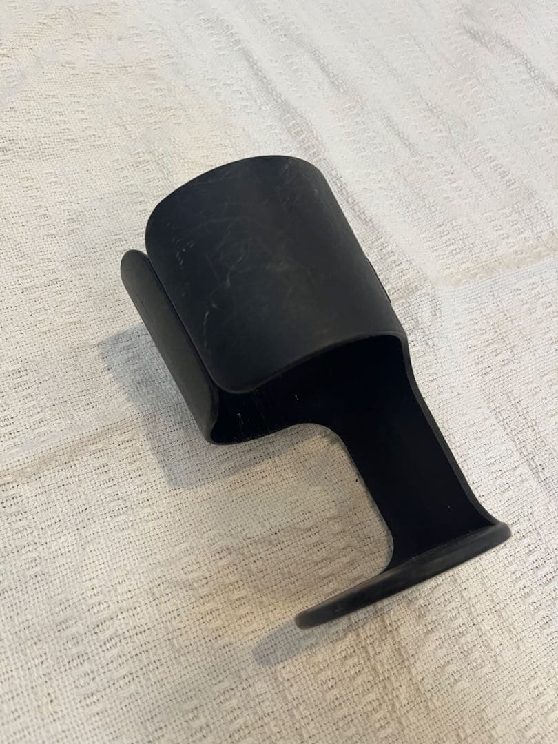 cybex メリオカーボン　付属品あり