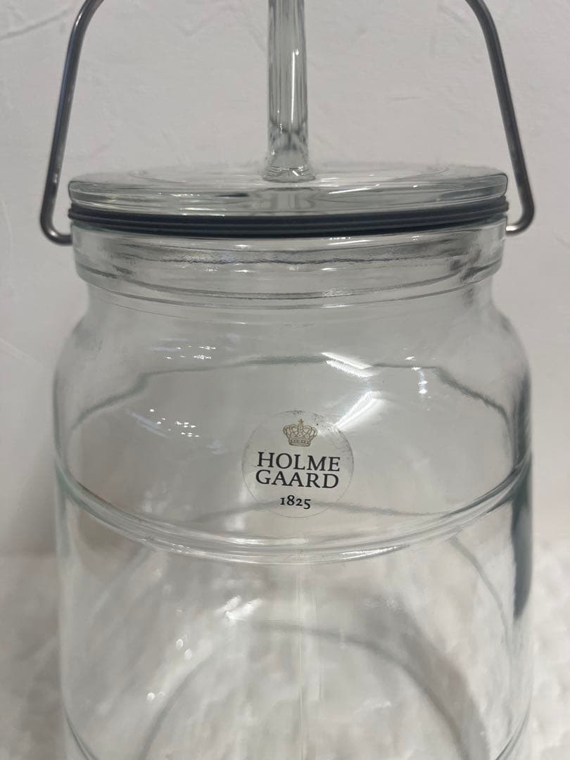 HOLME GARD スカーラ 1L&2L / 2個セット