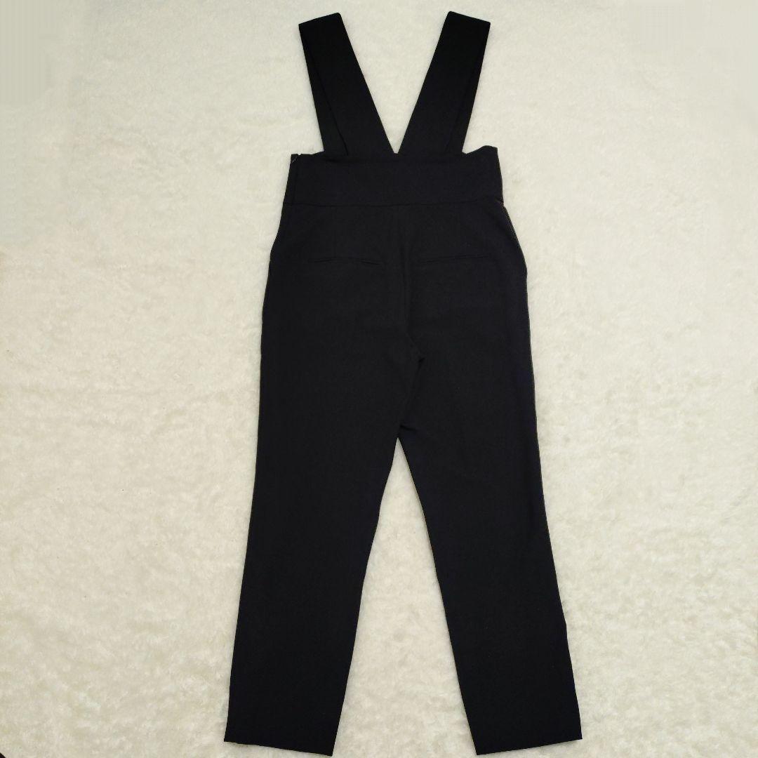 St.cecilia OHJIサロペットPART2　Мサイズ