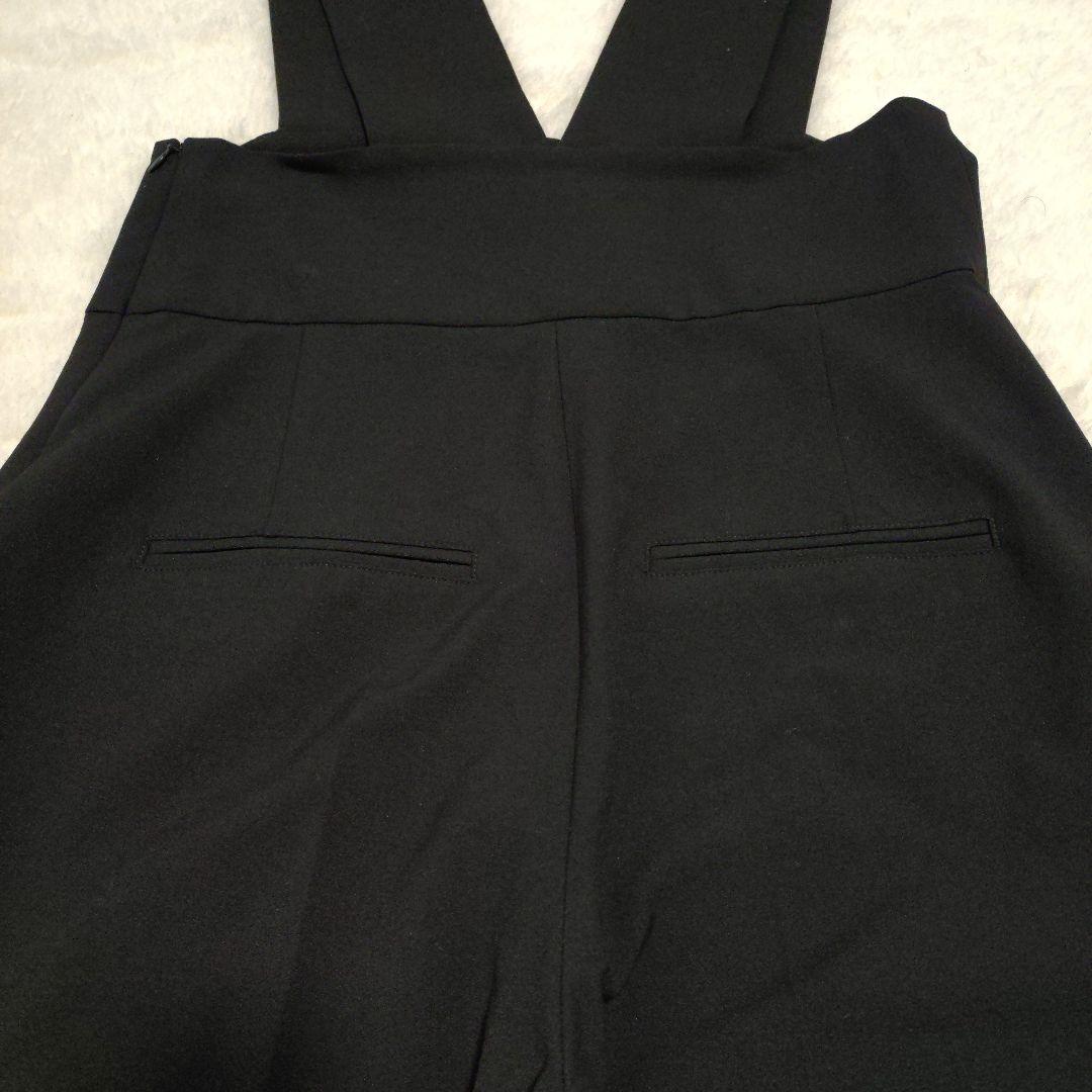 St.cecilia OHJIサロペットPART2　Мサイズ