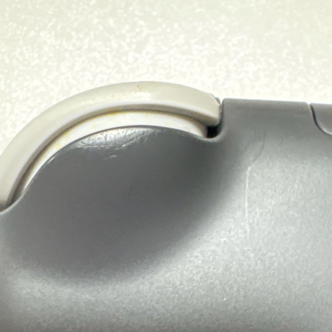 Nintendo SwitchLite スイッチライト グレー 本体のみ