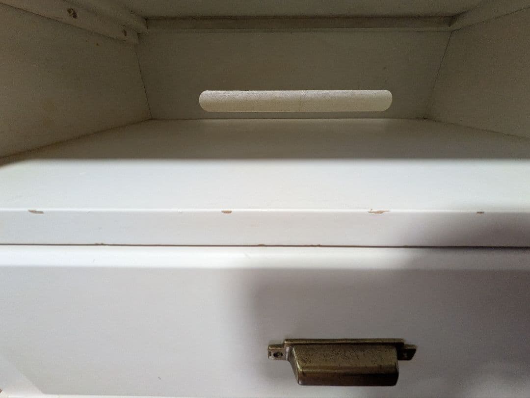 モモナチュラル　ピエニコティ　ローボード　テレビボード