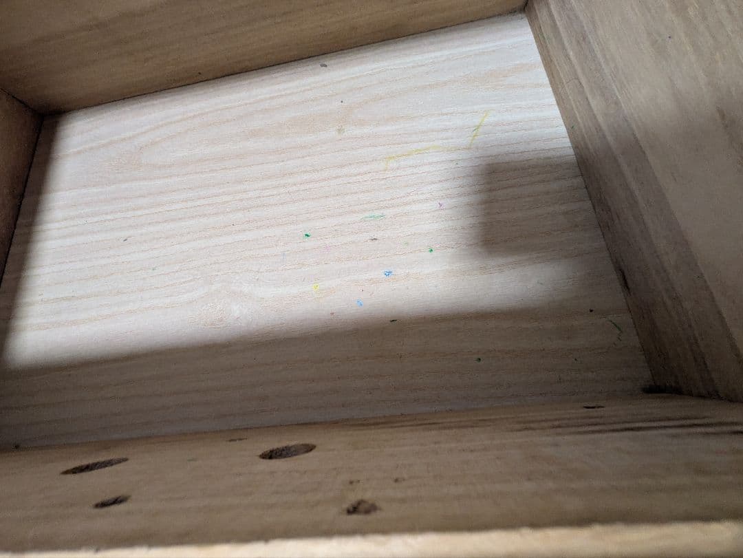 モモナチュラル　ピエニコティ　ローボード　テレビボード