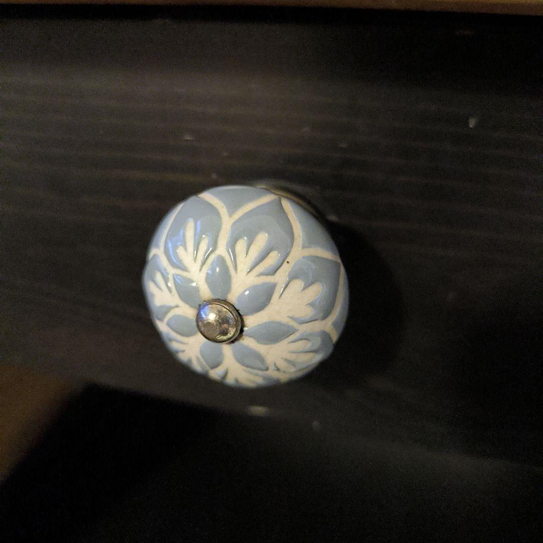 イケア アルケルストルプ コーヒーテーブル ブラック