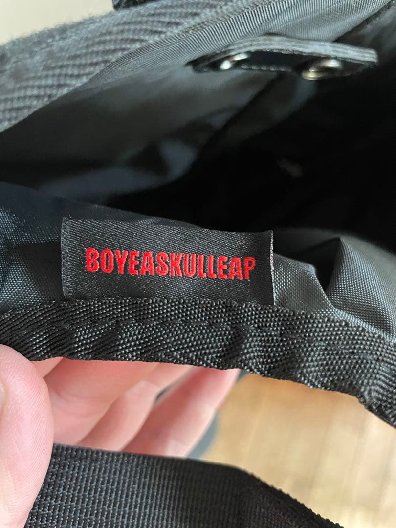 キャロウェイ ゴルフバッグ レディース キャディバッグ キーホルダー＆カバー付