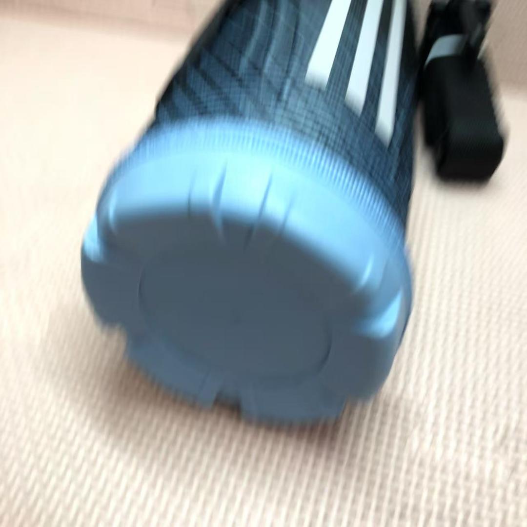 タイガー　ステンレスボトル＜サハラクール＞MME-D12X〈A〉