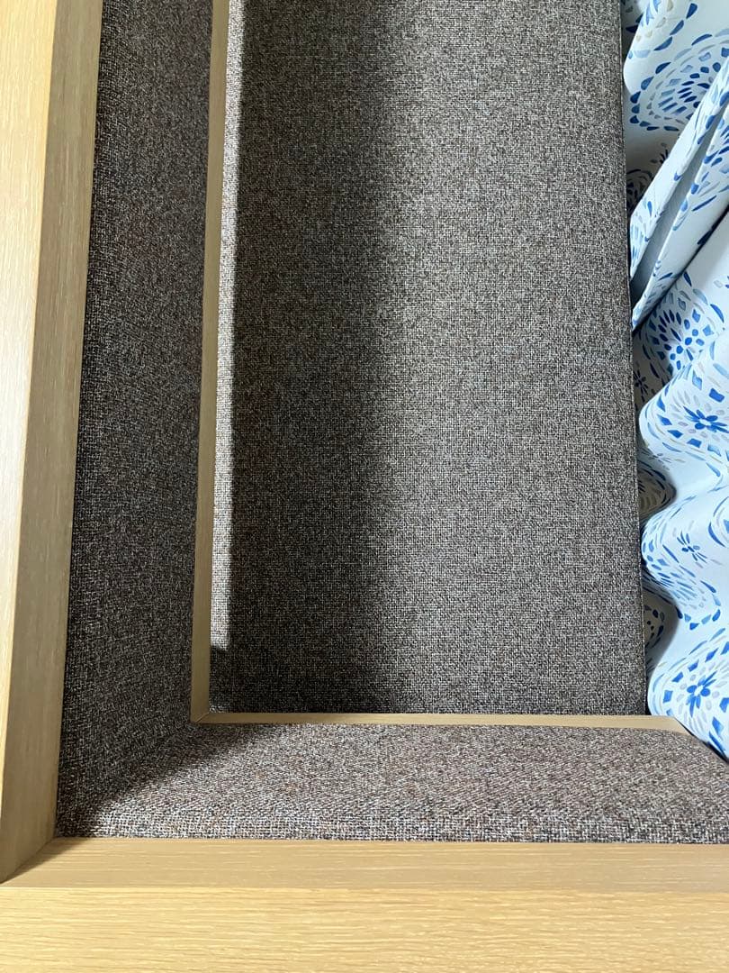 【【Chiko】】シギヤマ家具 カウチソファ 北欧 モダン ダイニング