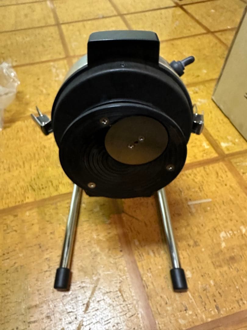 ドリマックス　DX55 ささがきスライサーミニ