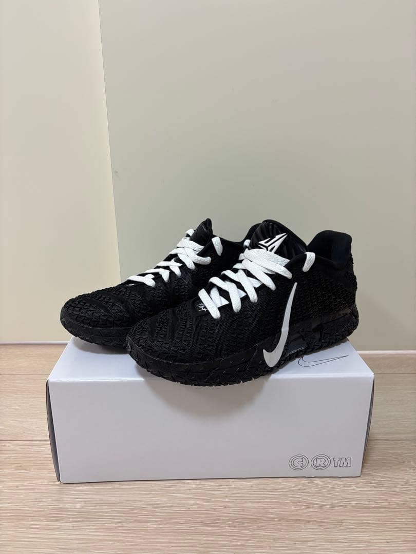 シューズ(男性用) JA3 by you