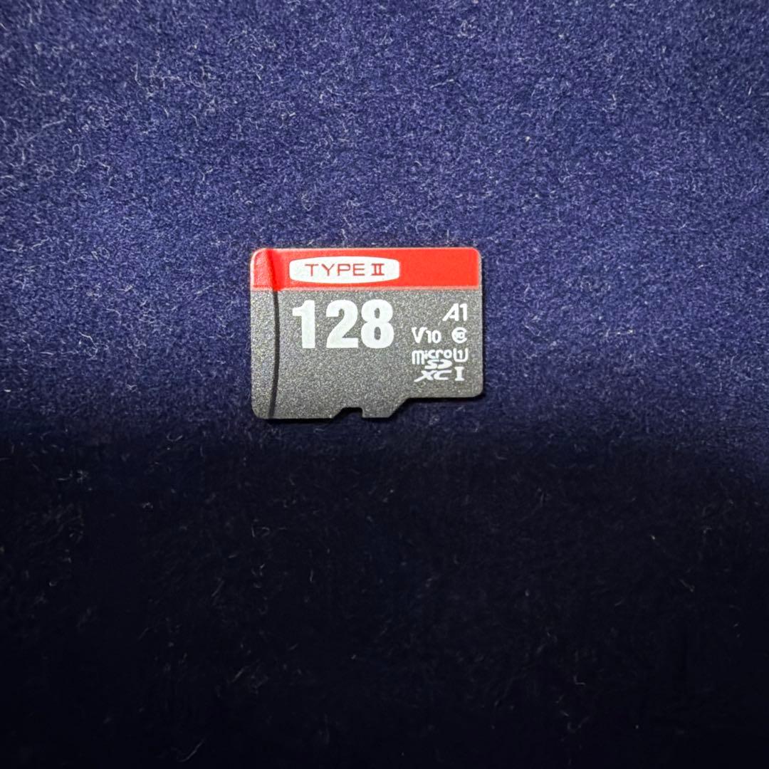 ラ*ブ様 Nintendo Switch 本体+背面付きコントローラー+付属品