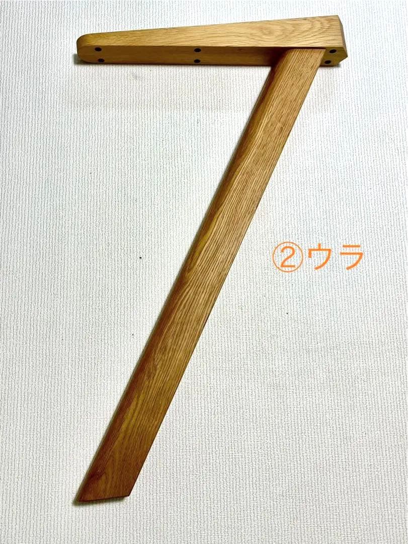 【HAY】CPH20 ラウンドテーブル　φ120cm