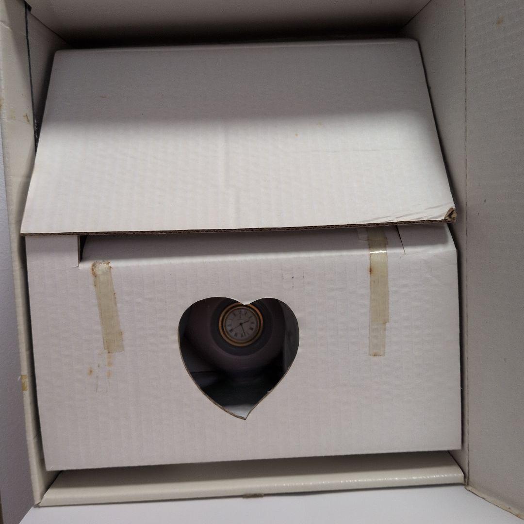 【LLADRO】リヤドロ　恋の時【絶版】 No05992