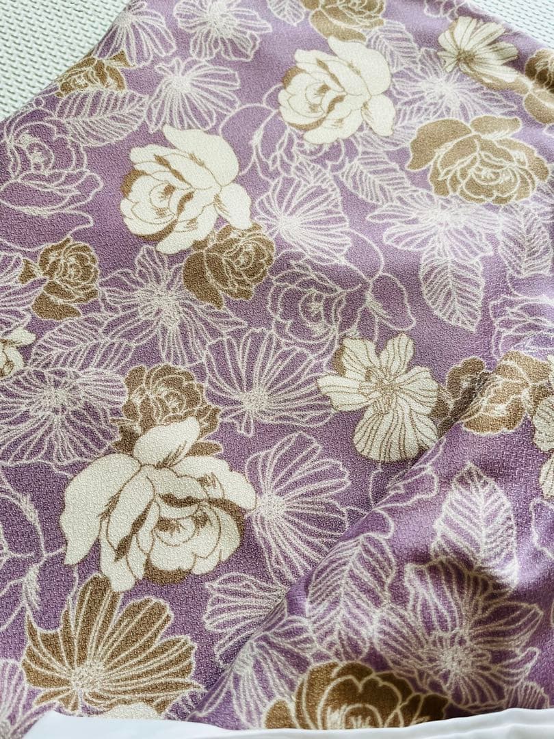 七五三 着物セット ベレー帽 草履 ひよこ商店