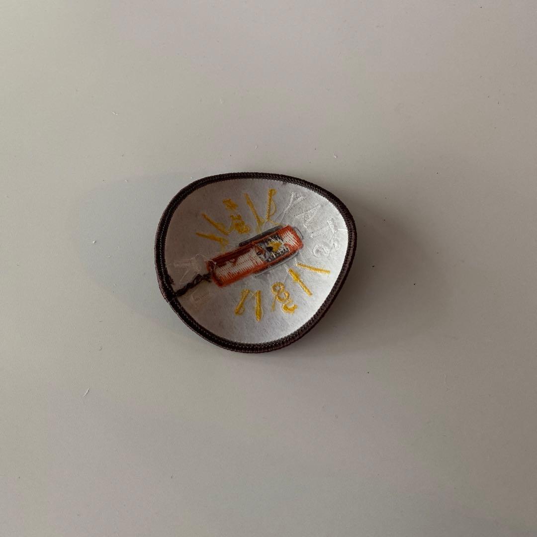 希少 世界限定2000個 UCO キャンドルランタン スペシャルエディション