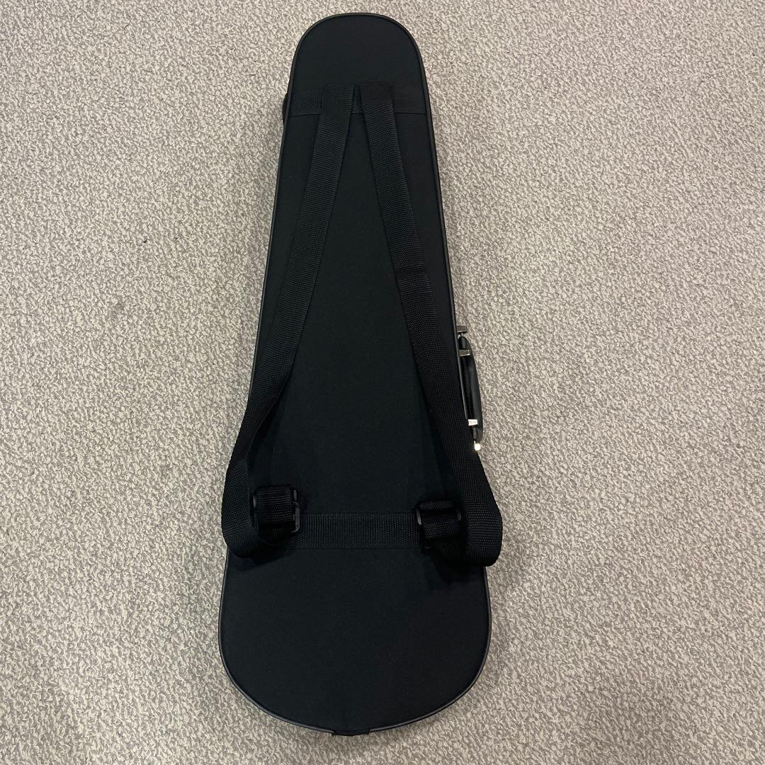 12/15のみの最終価格です！スズキ バイオリン NO.230 1/2サイズ