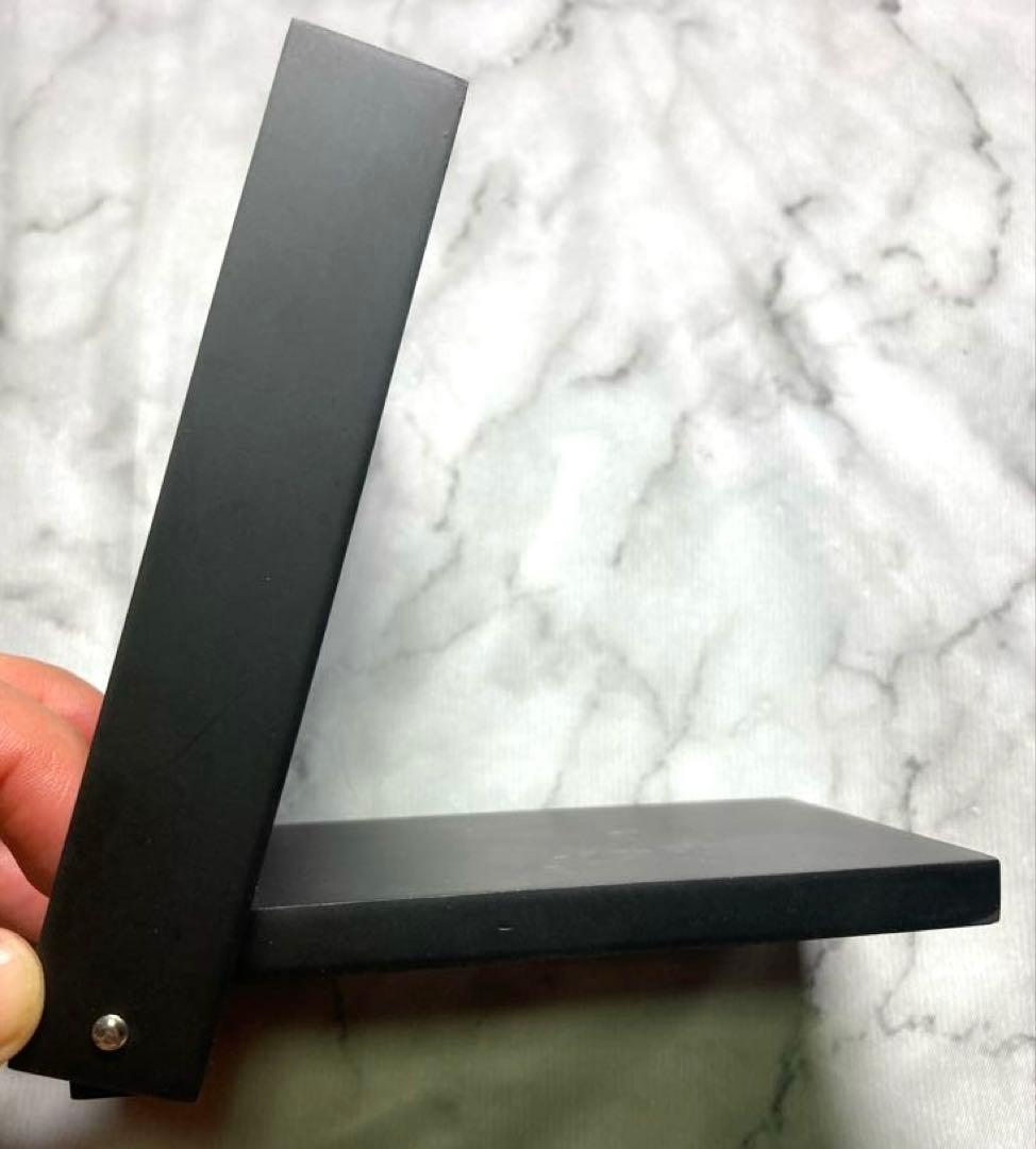 【レア】モンゴル エネルギー省 記念メダル　ソヨンボ