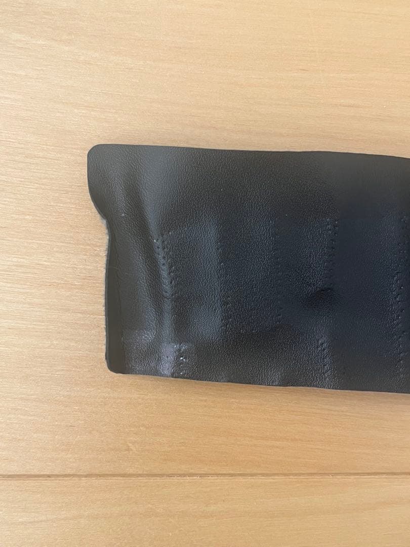 ROSSIGNOL（ロシニョール） スキー板レディース