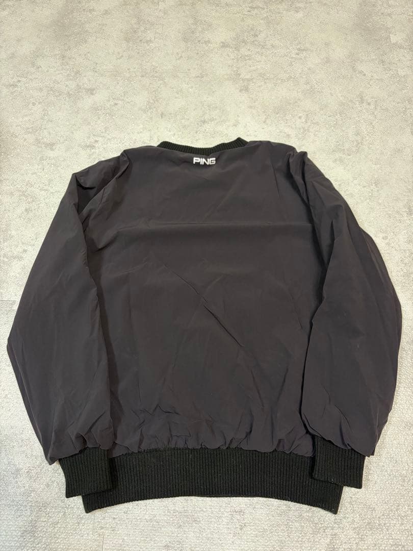 【専用】PING スニードジャック2021AW