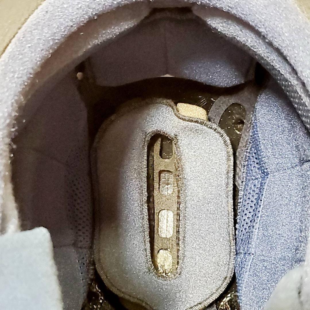 Arai ASTRO J-Reflex 59-60cm アライ フルフェイス