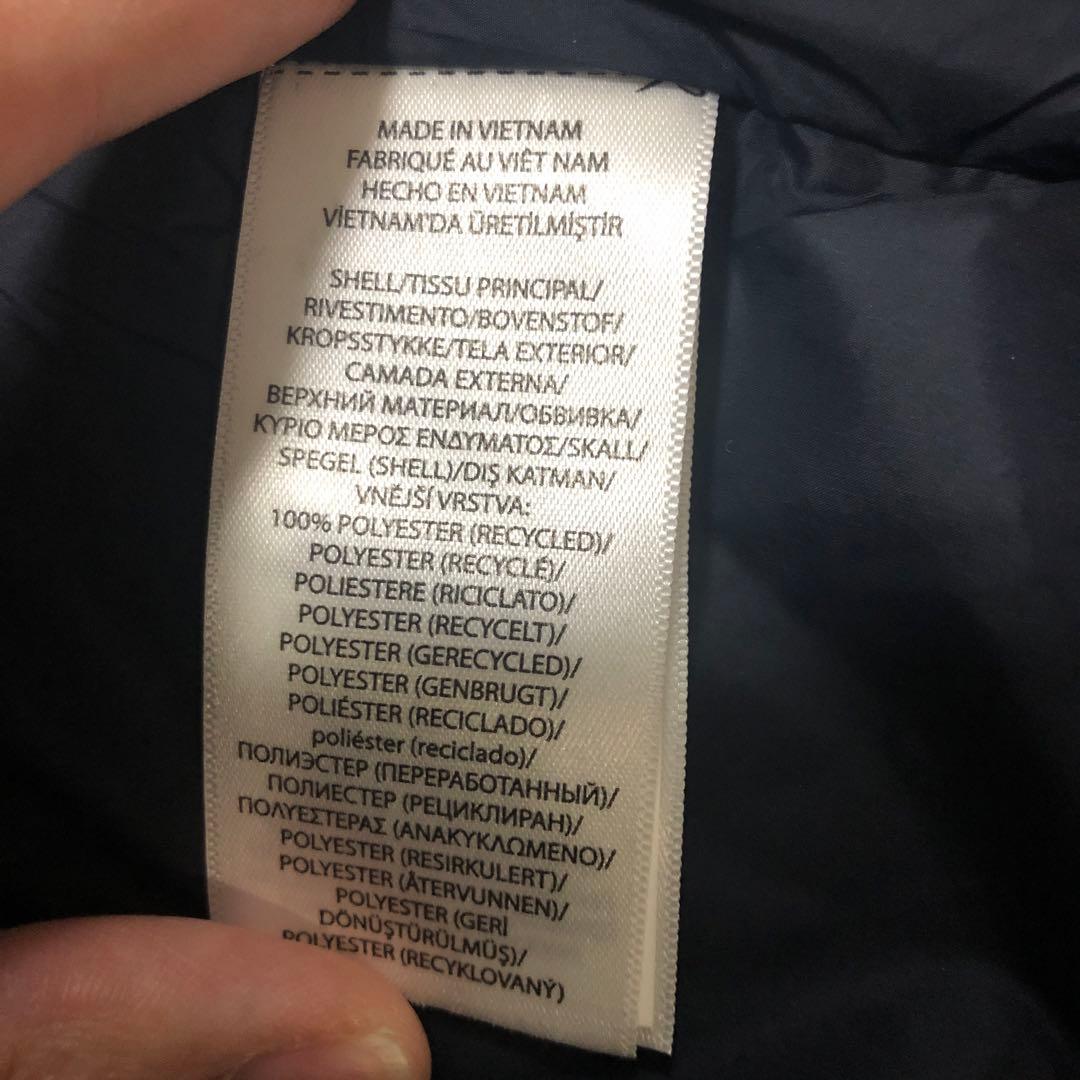 【美品】Polo Ralph Lauren ステンカラーコート Sサイズ