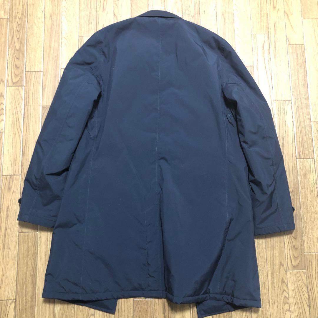 【美品】Polo Ralph Lauren ステンカラーコート Sサイズ