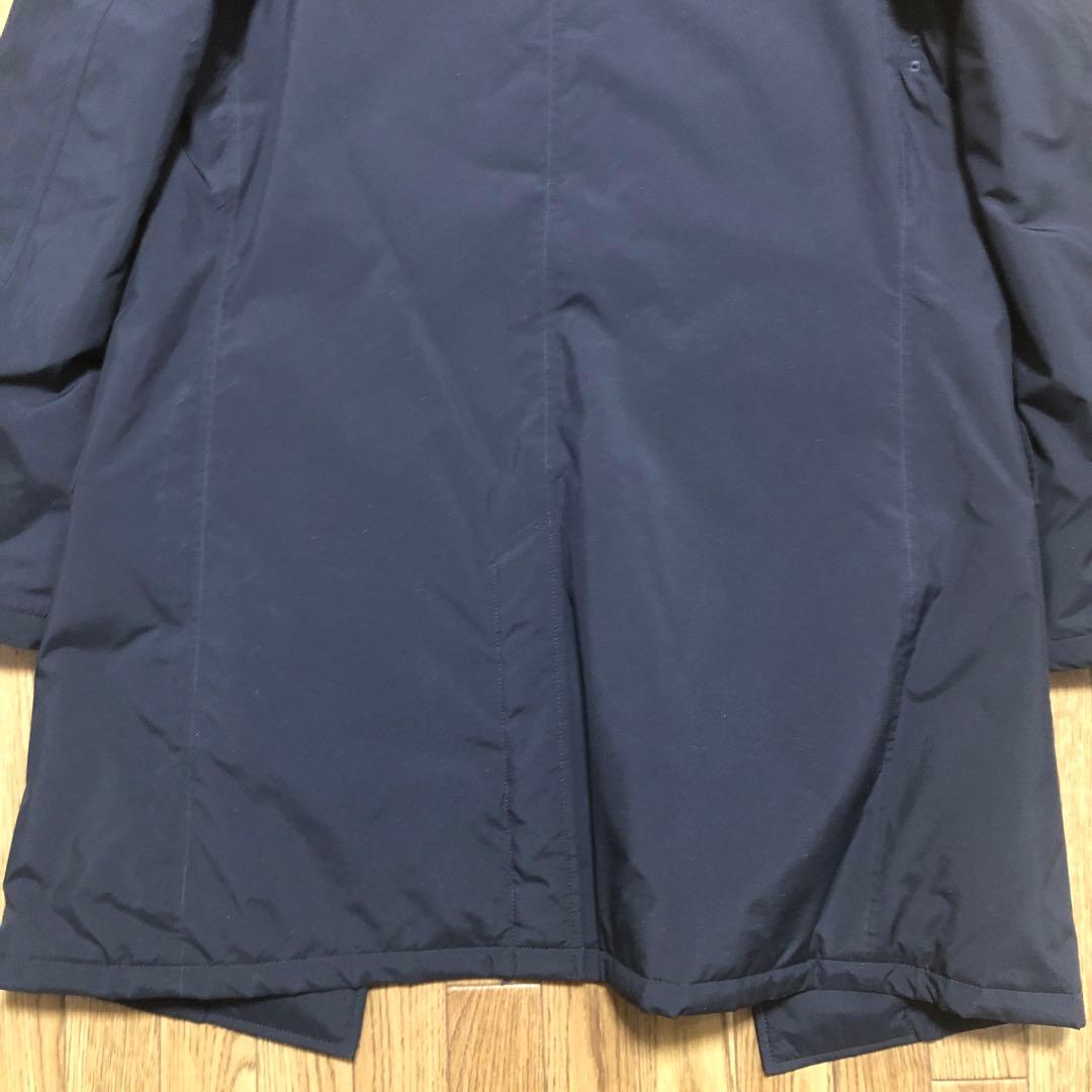 【美品】Polo Ralph Lauren ステンカラーコート Sサイズ