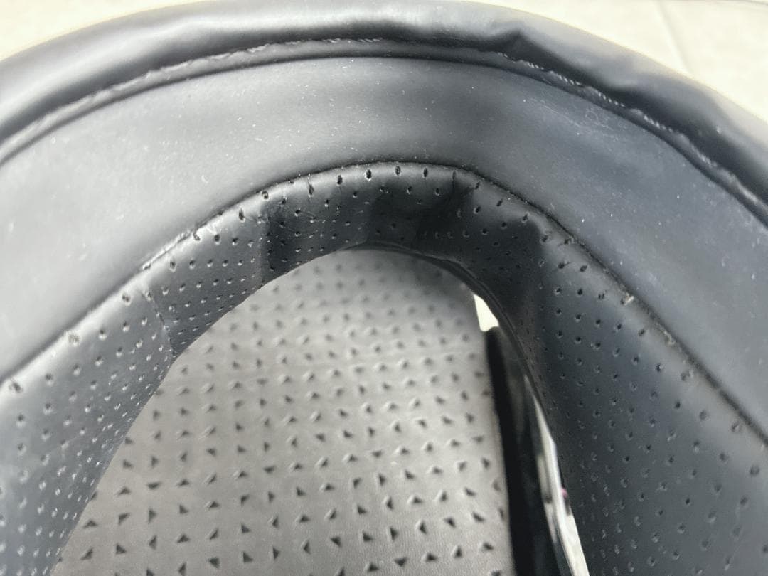 ⭐️3点セット⭐️BURTON バートン Cruzer ＋フリースタイル