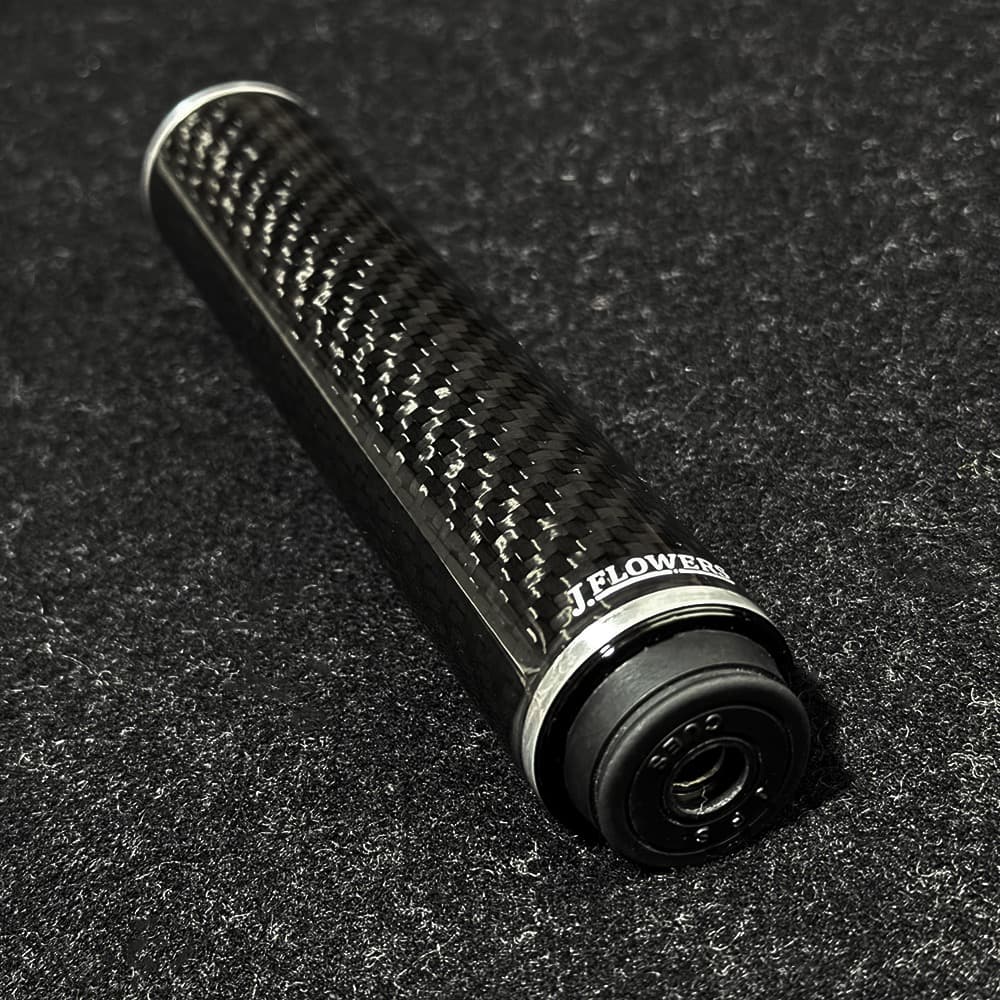 ビリヤード 2024 JFlowers JF20-26F