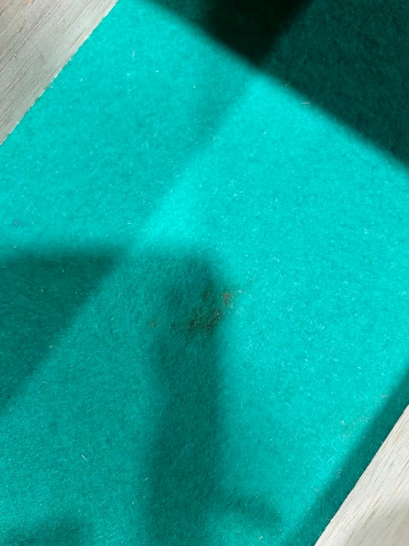 T40 マルニ コンソールキャビネット 地中海ロイヤルシリーズ