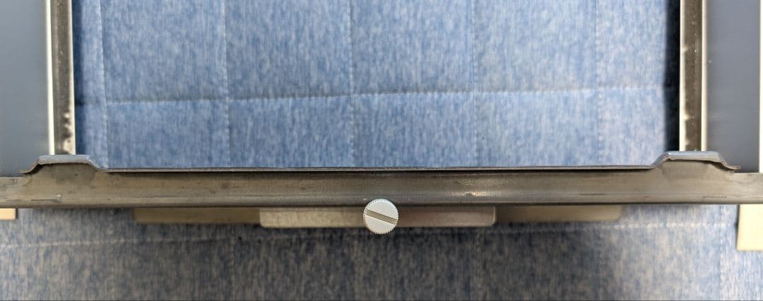 窓用エアコン コロナ CW−F1624R　2024年製　※付属品不足