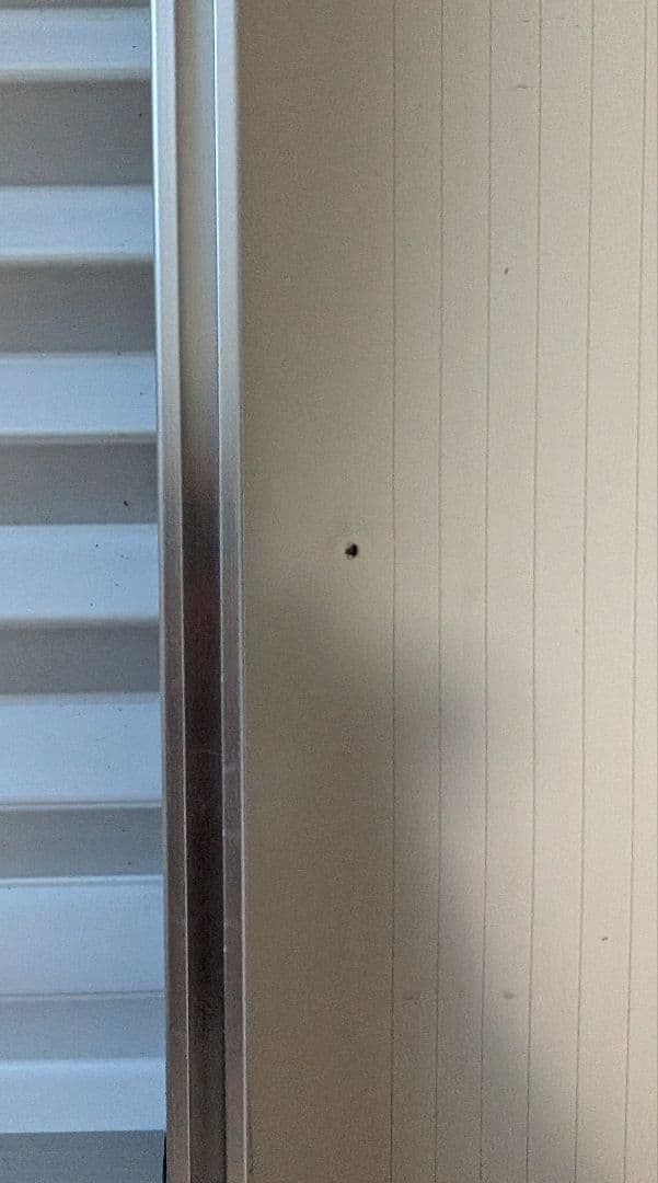 窓用エアコン コロナ CW−F1624R　2024年製　※付属品不足