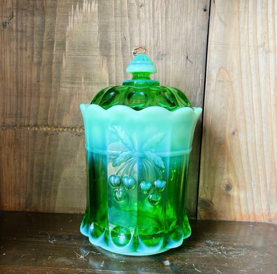 ✴︎ご成約品✴︎リピーター様イベント割引　同梱包　３点