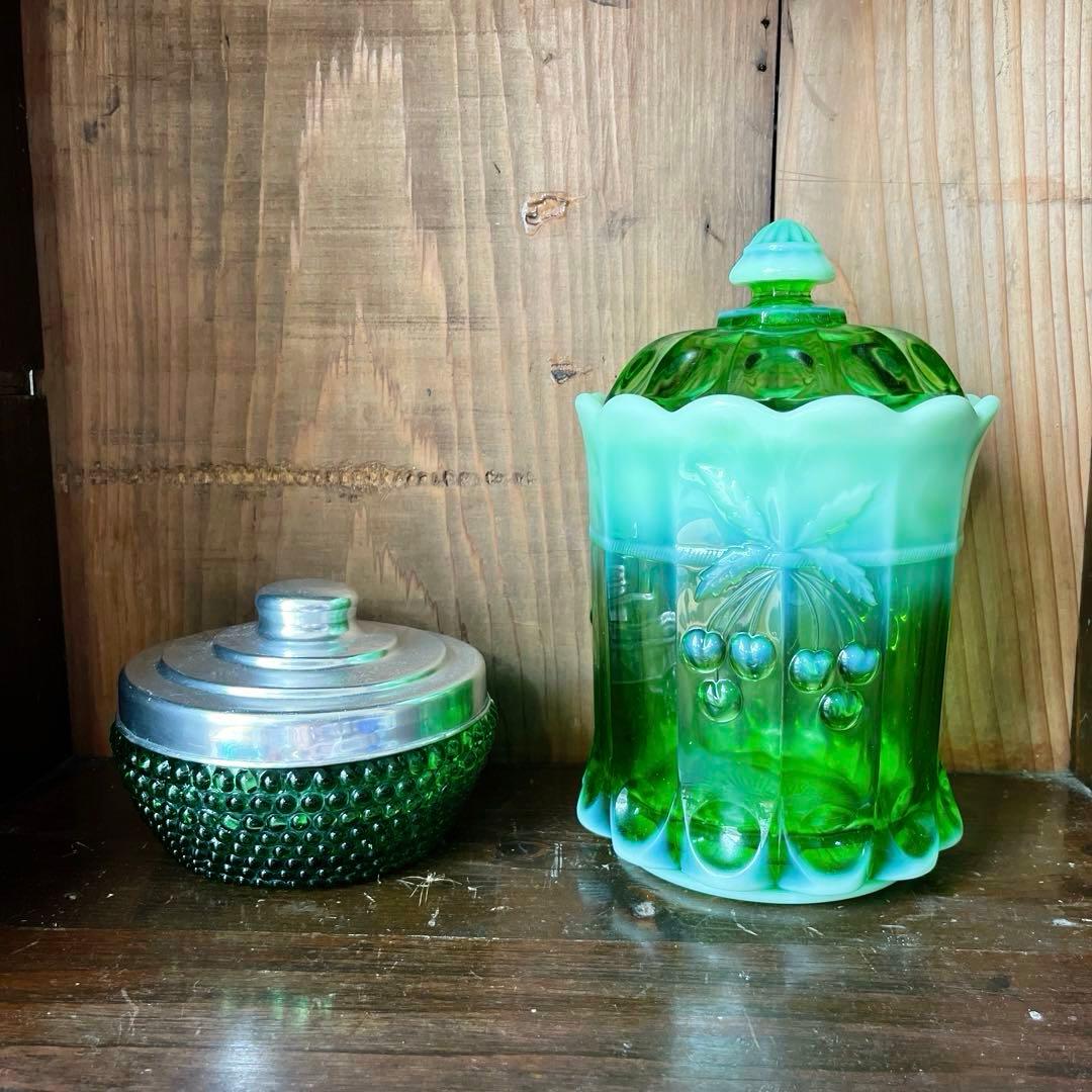 ✴︎ご成約品✴︎リピーター様イベント割引　同梱包　３点