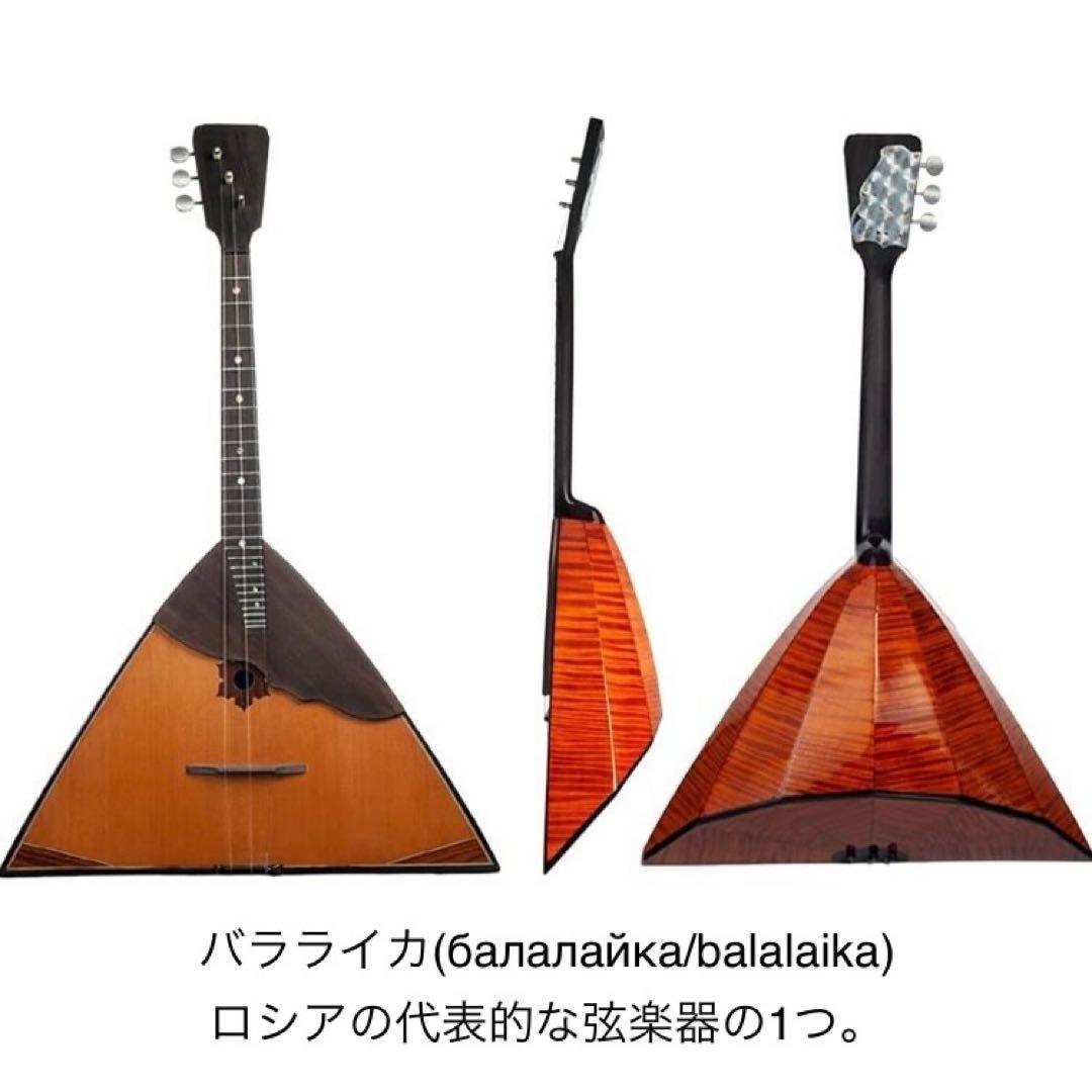 クリスマスセール♪ネコマトリョーシカ『パブロヴォ・ポサドのショールの猫』ミラ最新