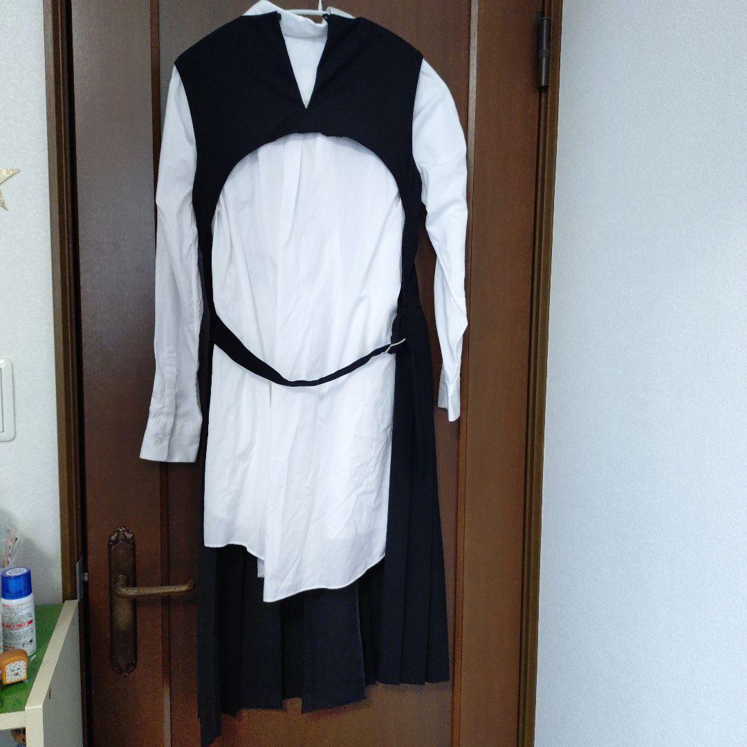 ケイニノミヤ　ワンピース