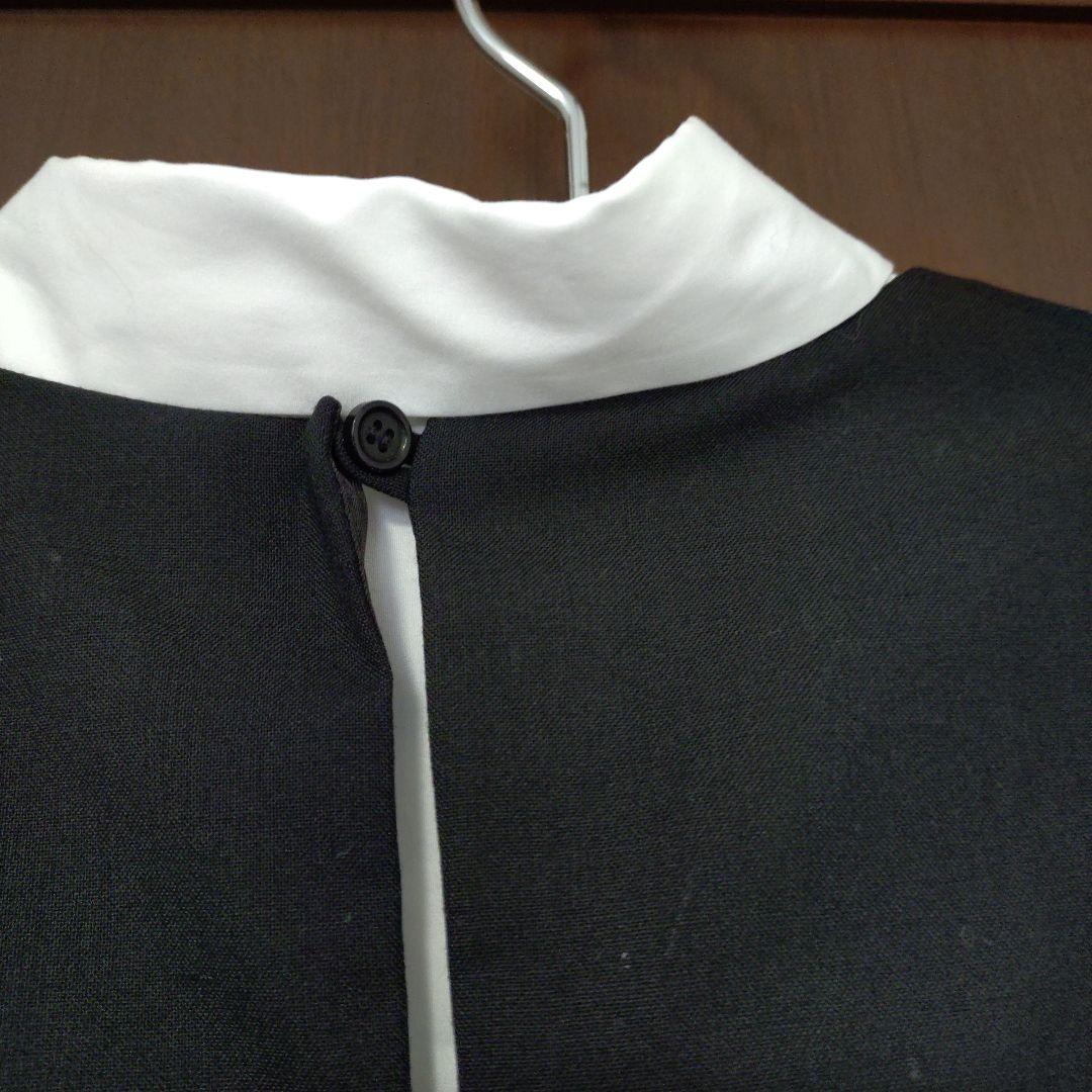 ケイニノミヤ　ワンピース