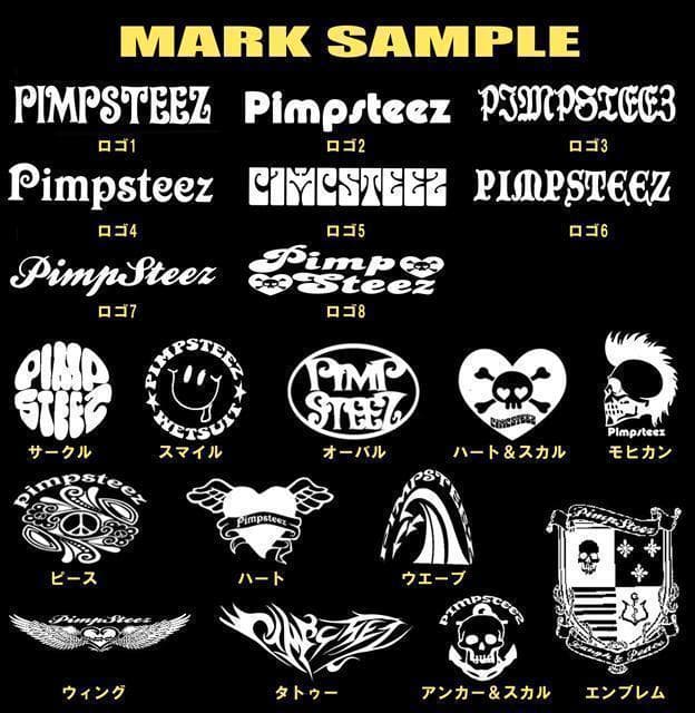 超お買い得品★ジャケット＆ロングジョンセット　ウェットスーツ